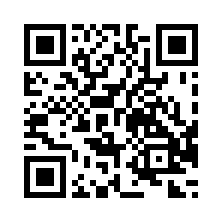QR Code for 14nK6AmCFHzSuyKBAKAJGEmXysTtAgd2CK