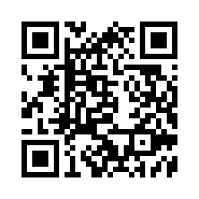 QR Code for 14nK7MSusdbHniTRRP93arxDjPr2oUp6ai