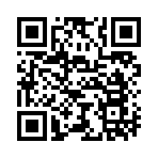 QR Code for 14nKBYE6YtExmrbbZZZfkoGWP21qW6PR67
