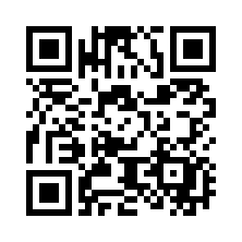 QR Code for 14nKCtmSSXjbHPL797LGGjyWVHu19S5Sj4