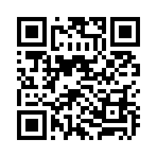 QR Code for 14nKD5vQbbn2ZxpiyfcpM7iHCcybmd2N3u
