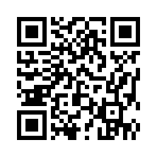 QR Code for 14nKDg6FwcbXrbTSR89LeRj5XGtya2LQQV