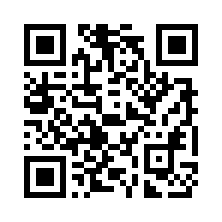 QR Code for 14nKEYwfAL1e7mScxpLKuJZAwAAAZbJz9P
