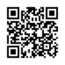 QR Code for 14nKHVRBhyLBjV3D7VuL9gp8HuHXbDeAtq