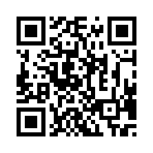 QR Code for 14nKLFUPDcnfwrLbG3PqicEnsoEZ9KPJPw