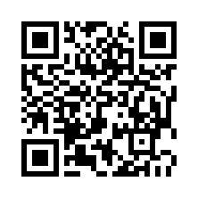 QR Code for 14nKQsFmsprWudYiZFbuQQ7tiZ4jxJs2Dk