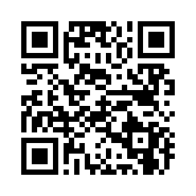 QR Code for 14nKTXmaeRep2kR4roNiC1Xa1L7KDvzvDg