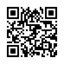 QR Code for 14nKXS9QHEEeu5imcMH2atTGu6SW5D2Spz