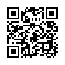 QR Code for 14nKXwWcfvseEv5m2HsZ1Sg4RY777MymTi