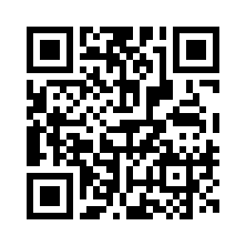 QR Code for 14nKZ2heGPKLQBSBxkoWaTz8Td8GrrMLB4