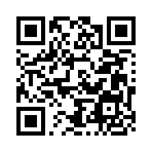 QR Code for 14nKcbPU6wU4W7CpKuxiGNvNv7i4Me3qPy