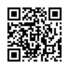 QR Code for 14nKd1cqMCKg7YDbmNwKSPUAdT2DS1ReLD