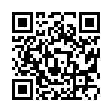 QR Code for 14nKfoUy4j26um2ghQhpcbjXhTvuZPJbSd