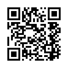 QR Code for 14nKkgisETW5WWPLH2sKbbEbD8kdS6Yfbt
