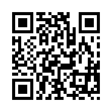QR Code for 14nKmDF8X13XFVMUtebhofoo3hxTmco2QJ