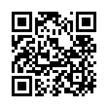 QR Code for 14nKnZinCQLErJSr6uopSXTcUbc9xDecXp