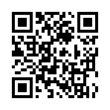QR Code for 14nKoQVLqNjCS47RCaPC7J81nsk121VpZM