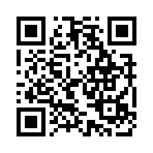 QR Code for 14nKvuHTANpVkNijLLTLwzzof3StPqT6pR