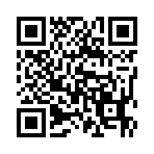 QR Code for 14nKyag6vVNAHgkTP1CFwVwdkW9PsfGetg