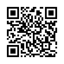 QR Code for 14nL1HVEXSwKuaNBAg8xJSVQMLUH5hLsnH
