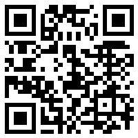 QR Code for 14nL6a88M57wb77cnTrFCd3yRXb43XaKTP
