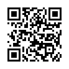 QR Code for 14nLAC3BLBcGeFWeXZbMPv4kxNAhT1wwb9