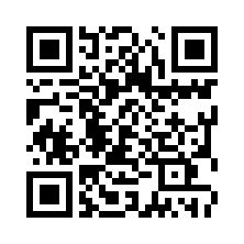 QR Code for 14nLCbWxtRAbdgh23GhXij3inx8THDjhXB
