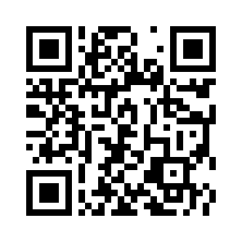 QR Code for 14nLF6vTnGKUE81Wr4Po2S2LsHp7p8dTXV
