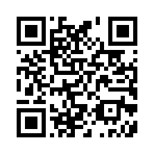 QR Code for 14nLJpb5PumCeHovCjWvEaV6GHTVBwLgUL