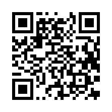 QR Code for 14nLLLUWStn975a9JzimQVPL8fHMAuBxmv