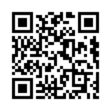 QR Code for 14nLNaWF9bTKSyxPATxfTMgPScMphkVp2R