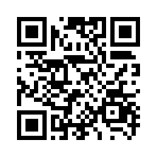 QR Code for 14nLPCoXjiCJvVk7P42KZujccivZ9DFzoK