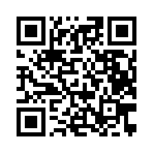 QR Code for 14nLPKQWDaaKTeeaqXfD84HFvUwWyhAZL5