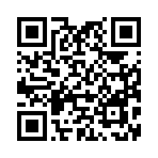 QR Code for 14nLQKmfdHgLw7TtQ3EKCS2eVfTFp5AbBU