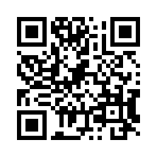 QR Code for 14nLQVYMNYtmcQ3fXRSuUtLEhTN7oMaHwW