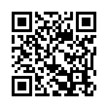 QR Code for 14nLT1E4TTFN4nbwx8FUrdCihDdj7xVCCG