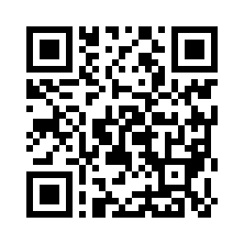 QR Code for 14nLVioNCtNj4eQCUV9DGDPWDexRo4jCTD