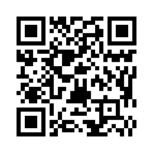 QR Code for 14nLdzzStV1Bf3EmXdfK89dPAhfPVAJo7v