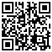 QR Code for 14nLeCVjsjRgYMLYBqfFQhm3R6w9DXLTDS