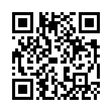 QR Code for 14nLeeGvd6eTjc7u7Q5BBJ5s5rcRcod72y