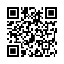 QR Code for 14nLeftJjND4tsbvrZEgdZS5ysEfsTLroM