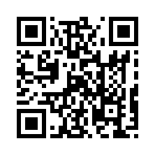 QR Code for 14nLfvwqCzWTgDWrPLdo1d9BPmiS6WJ4GV