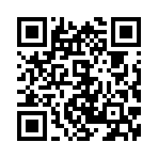 QR Code for 14nLhYvFj7bbenVSCyRqvxDGfTEi6Z2jpp