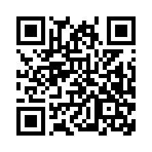 QR Code for 14nLkkPGZ3WDTaQYVc1SQAUiXi7puAEtkL