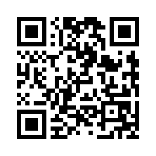 QR Code for 14nLkyX9CUvxFSGmRqvTwjLj2NXQDShT5D