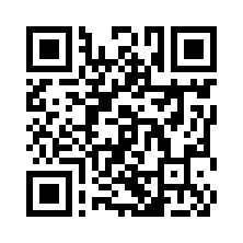 QR Code for 14nLpmPWJL94og16xmnUm6gKHop5rUST4e