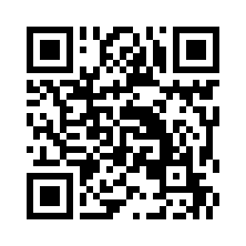 QR Code for 14nLs616pXAzfCy6eqouE9Fcr6BfAs4DUw