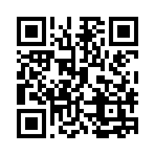 QR Code for 14nLtukJ5bJdtM5tQp3neJDdbuN6Dh8KBe