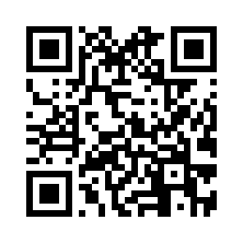 QR Code for 14nLwv2khKtTXdAixsWZfbigBP1FKnDQ2C