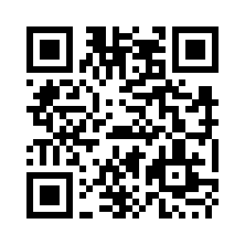 QR Code for 14nM2Fv3mCBAiSqmyLtBFs2MKb4yZPCH8k